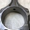 ФОТО Шатун для Volkswagen Jetta USA (10-17) Киев