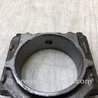ФОТО Шатун для Volkswagen Jetta USA (10-17) Киев