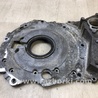 ФОТО Крышка коленвала для Volkswagen Jetta USA (10-17) Киев