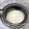 ФОТО Крышка коленвала для Volkswagen Jetta USA (10-17) Киев