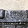 ФОТО Крышка коленвала для Volkswagen Jetta USA (10-17) Киев
