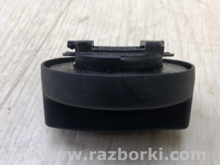 ФОТО Крышка маслозаливной горловины для Volkswagen Jetta USA (10-17) Киев