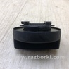 ФОТО Крышка маслозаливной горловины для Volkswagen Jetta USA (10-17) Киев