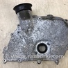 ФОТО Крышка ГРМ для Volkswagen Jetta USA (10-17) Киев