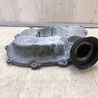 ФОТО Крышка ГРМ для Volkswagen Jetta USA (10-17) Киев