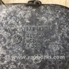 ФОТО Крышка ГРМ для Volkswagen Jetta USA (10-17) Киев