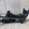 ФОТО Кронштейн генератора для Volkswagen Jetta USA (10-17) Киев