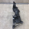 ФОТО Кронштейн генератора для Volkswagen Jetta USA (10-17) Киев