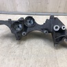 ФОТО Кронштейн генератора для Volkswagen Jetta USA (10-17) Киев