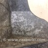 ФОТО Кронштейн генератора для Volkswagen Jetta USA (10-17) Киев