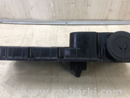ФОТО Клапанная крышка для Volkswagen Jetta USA (10-17) Киев
