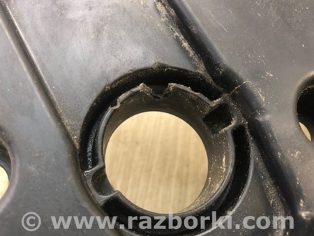 ФОТО Клапанная крышка для Volkswagen Jetta USA (10-17) Киев