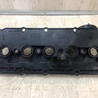 ФОТО Клапанная крышка для Volkswagen Jetta USA (10-17) Киев