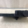 ФОТО Клапанная крышка для Volkswagen Jetta USA (10-17) Киев