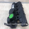 ФОТО Клапанная крышка для Volkswagen Jetta USA (10-17) Киев