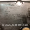 ФОТО Клапанная крышка для Volkswagen Jetta USA (10-17) Киев