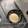 ФОТО Клапанная крышка для Volkswagen Jetta USA (10-17) Киев