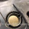 ФОТО Клапанная крышка для Volkswagen Jetta USA (10-17) Киев