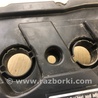 ФОТО Клапанная крышка для Volkswagen Jetta USA (10-17) Киев
