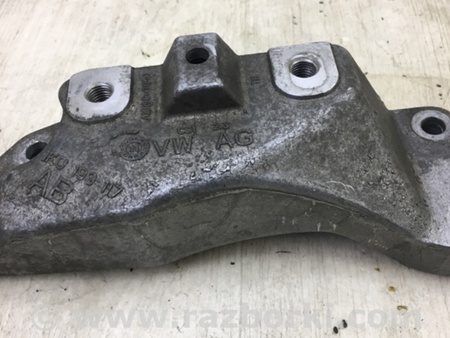 ФОТО Кронштейн крепления КПП для Volkswagen Jetta USA (10-17) Киев