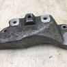 ФОТО Кронштейн крепления КПП для Volkswagen Jetta USA (10-17) Киев