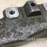 ФОТО Кронштейн крепления КПП для Volkswagen Jetta USA (10-17) Киев