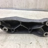 ФОТО Кронштейн крепления КПП для Volkswagen Jetta USA (10-17) Киев