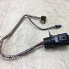Проводка АКПП Volkswagen Jetta USA (10-17)