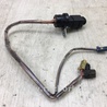 ФОТО Проводка АКПП для Volkswagen Jetta USA (10-17) Киев