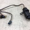 ФОТО Проводка АКПП для Volkswagen Jetta USA (10-17) Киев