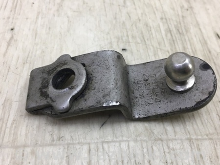 ФОТО Запчасти АКПП для Volkswagen Jetta USA (10-17) Киев