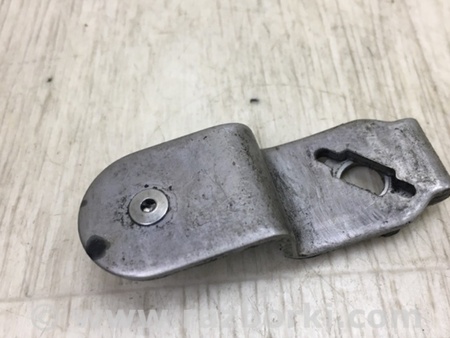 ФОТО Запчасти АКПП для Volkswagen Jetta USA (10-17) Киев