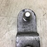 ФОТО Запчасти АКПП для Volkswagen Jetta USA (10-17) Киев