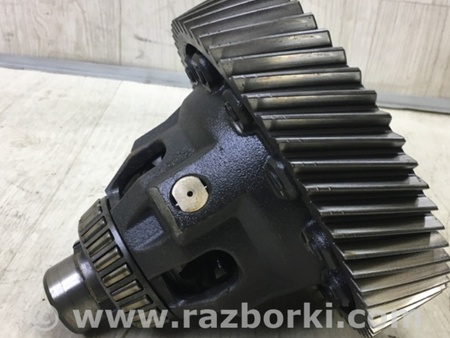 ФОТО Дифференциал АКПП для Volkswagen Jetta USA (10-17) Киев