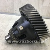 ФОТО Дифференциал АКПП для Volkswagen Jetta USA (10-17) Киев