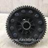 ФОТО Дифференциал АКПП для Volkswagen Jetta USA (10-17) Киев