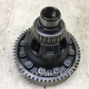 ФОТО Дифференциал АКПП для Volkswagen Jetta USA (10-17) Киев