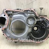 ФОТО Крышка АКПП для Volkswagen Jetta USA (10-17) Киев