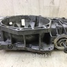 ФОТО Крышка АКПП для Volkswagen Jetta USA (10-17) Киев