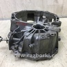 ФОТО Крышка АКПП для Volkswagen Jetta USA (10-17) Киев