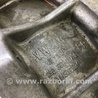 ФОТО Крышка АКПП для Volkswagen Jetta USA (10-17) Киев
