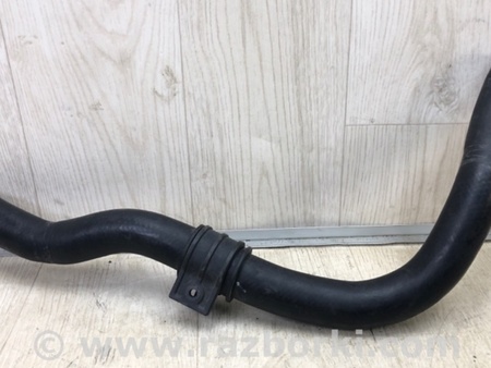 ФОТО Патрубок системы охлаждения для Hyundai Sonata YF (09.2009-03.2014) Киев
