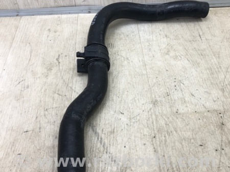 ФОТО Патрубок системы охлаждения для Hyundai Sonata YF (09.2009-03.2014) Киев