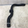ФОТО Патрубок системы охлаждения для Hyundai Sonata YF (09.2009-03.2014) Киев