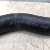 ФОТО Патрубок системы охлаждения для Hyundai Sonata YF (09.2009-03.2014) Киев