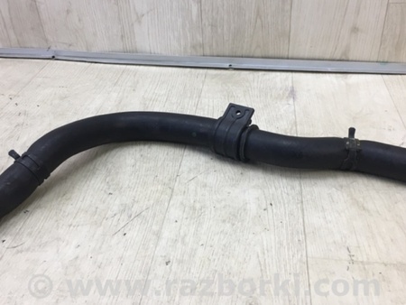ФОТО Патрубок системы охлаждения для Hyundai Sonata YF (09.2009-03.2014) Киев