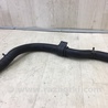 ФОТО Патрубок системы охлаждения для Hyundai Sonata YF (09.2009-03.2014) Киев