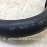 ФОТО Патрубок системы охлаждения для Hyundai Sonata YF (09.2009-03.2014) Киев