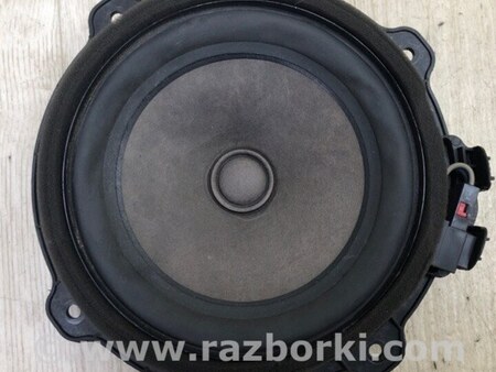 ФОТО Динамики для KIA Forte TD (08-13) Киев