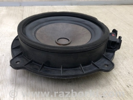 ФОТО Динамики для KIA Forte TD (08-13) Киев
